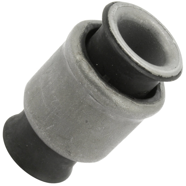 Buje De Puente Del. P/ Nissan Note 2014 - 2018