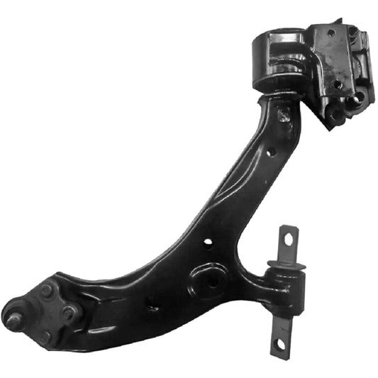 Horquillas Del. Inf. Der. P/ Honda Cr-V 2012 - 2014