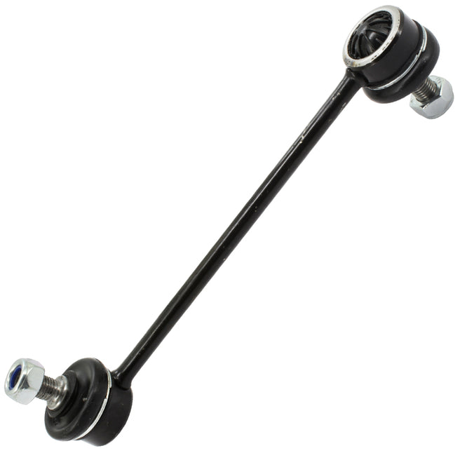 Tornillo Estabilizador Tras. Der. Para Lexus Es300 1992 - 2001