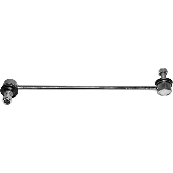 Tornillo Estabilizador Del. Der. Para Lexus Es300 1997 - 2001