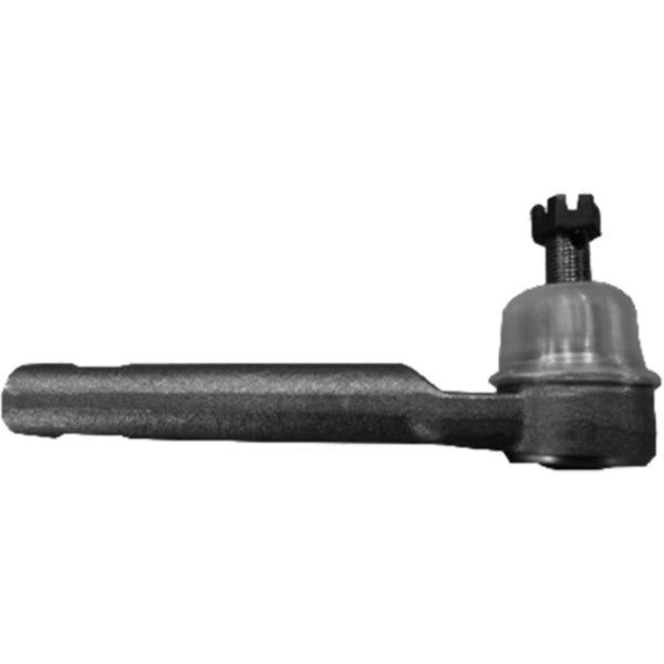 Terminal Direccion Ext. P/ Honda Cr-V 2007 - 2011