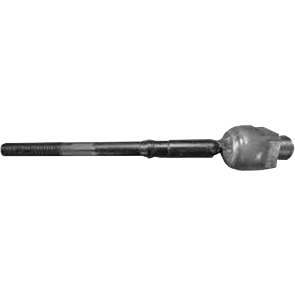 Terminal Direccion Int. P/ Honda Cr-V 2007 - 2011