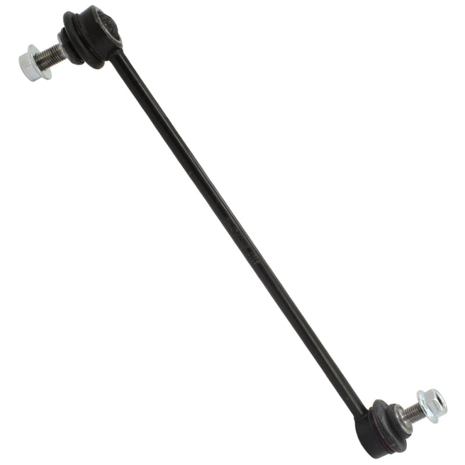 Tornillo Estabilizador Del. Izq. Para Mazda 3 2014 - 2018