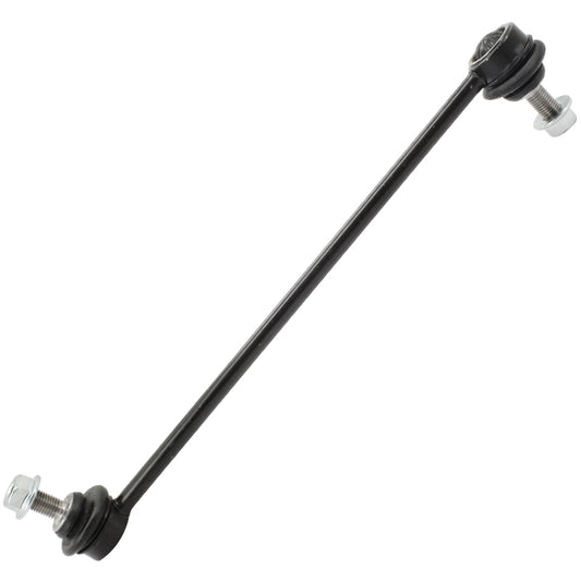 Tornillo Estabilizador Del. Der. P/ Mazda 3 2014 - 2018