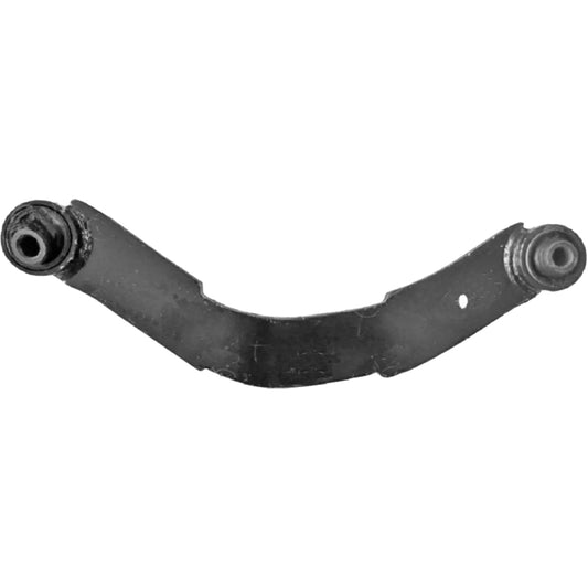 Horquillas Tras. Sup. P/ Mitsubishi Outlander 2003 - 2006