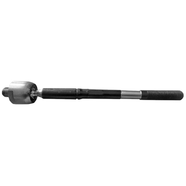 Terminal Direccion Int. P/ Infiniti Jx35 2013 - 2013