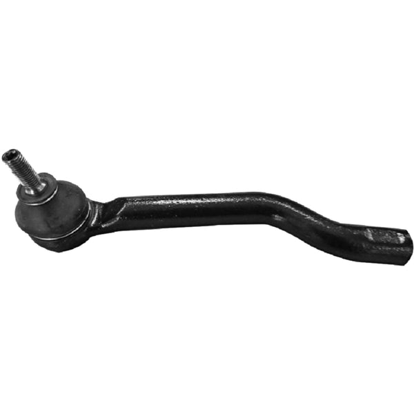 Terminal Direccion Ext. Izq. P/ Nissan Rogue 2014 - 2020