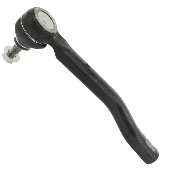 Terminal Direccion Ext. Der. P/ Nissan Rogue 2014 - 2020