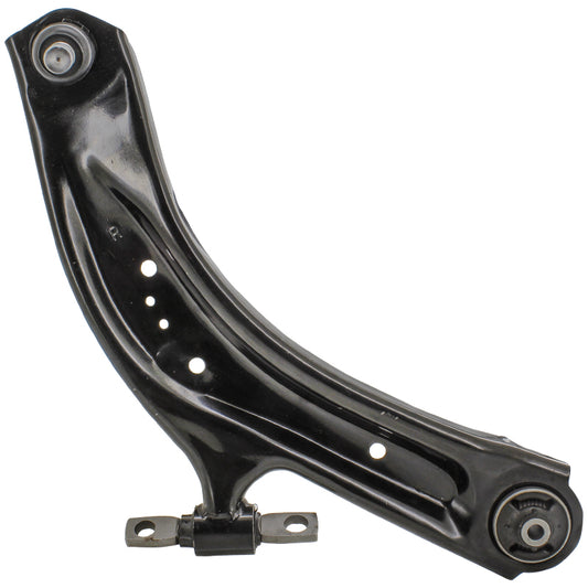 Horquillas Del. Inf. Der. P/ Nissan Rogue 2014 - 2020