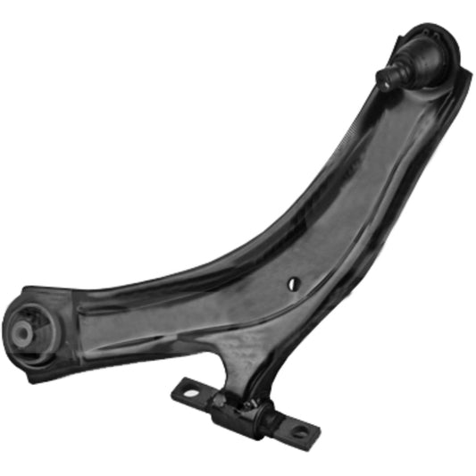 Horquillas Del. Inf. Izq. P/ Nissan Rogue 2014 - 2020