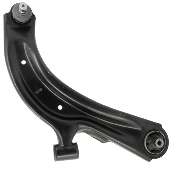Horquillas Del. Inf. Der. P/ Chevrolet City Express 2015 - 2018