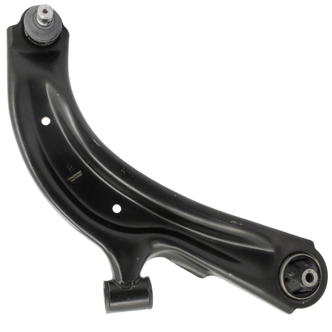 Horquillas Del. Inf. Der. Para Chevrolet City Express 2015 - 2018