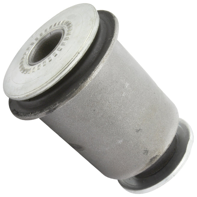 Bujes De Horquilla Del. Inf. Der. P/ Toyota Hilux 2006 - 2011