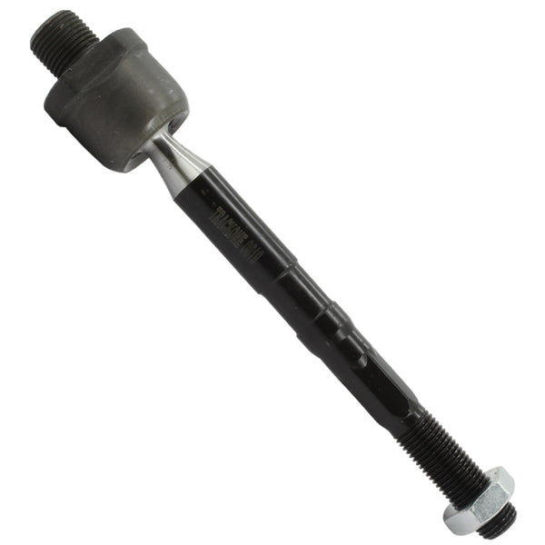 Terminal Direccion Int. P/ Suzuki Swift 2010 - 2017