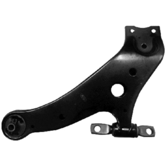 Horquillas Del. Inf. Izq. P/ Lexus Rx350 2010 - 2022