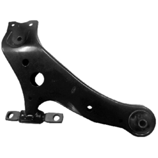 Horquillas Del. Inf. Der. P/ Lexus Rx350 2010 - 2022