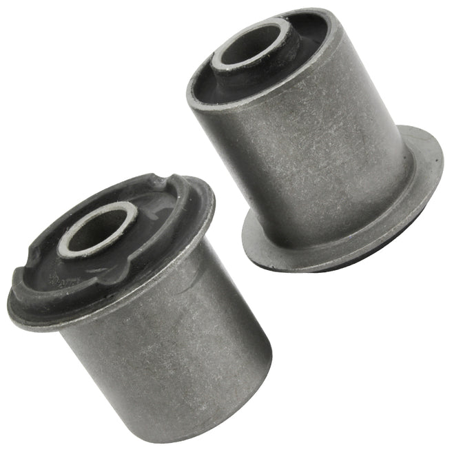 Bujes De Horquilla Del. Sup. Der. P/ Toyota Tacoma 1995 - 2004