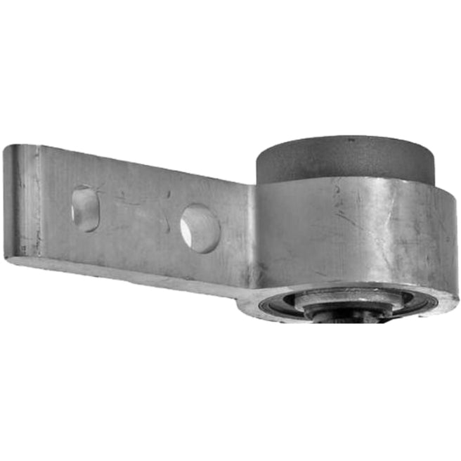 Bujes De Horquilla Del. Inf. Izq. P/ Mazda 6 2009 - 2013