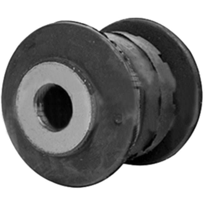 Bujes De Horquilla Del. Inf. Der. P/ Mazda 3 2014 - 2018