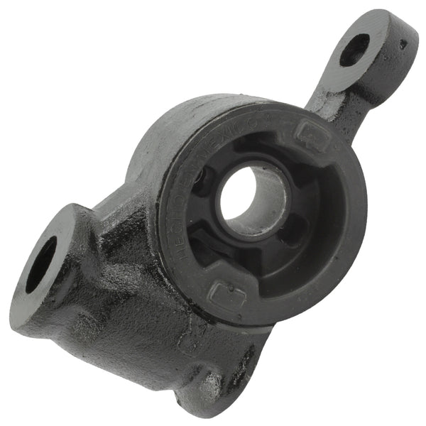 Bujes De Horquilla Del. Inf. Der. P/ Mazda 6 2014 - 2021