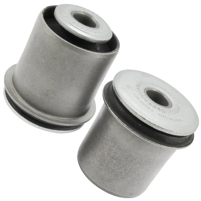 Bujes De Horquilla Del. Sup. Der. P/ Toyota Land Cruiser 1998 - 2007