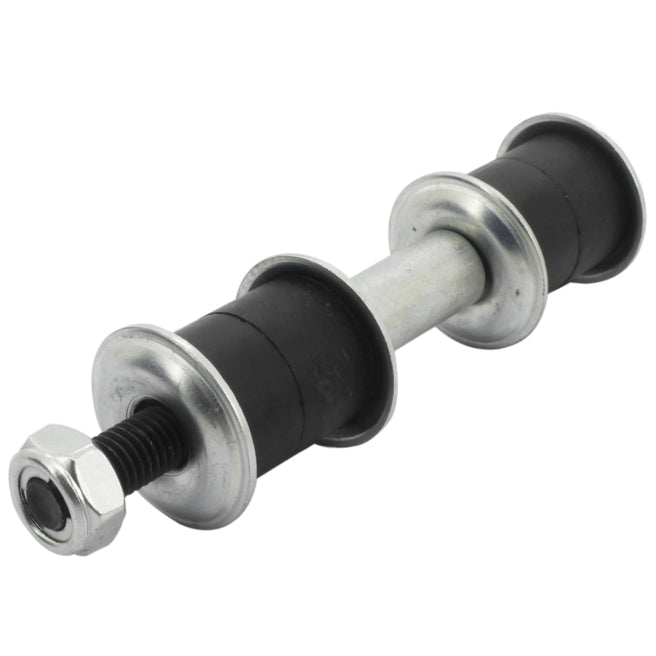 Tornillo Estabilizador Del. Der. Para Dodge Attitude 2015 - 2023