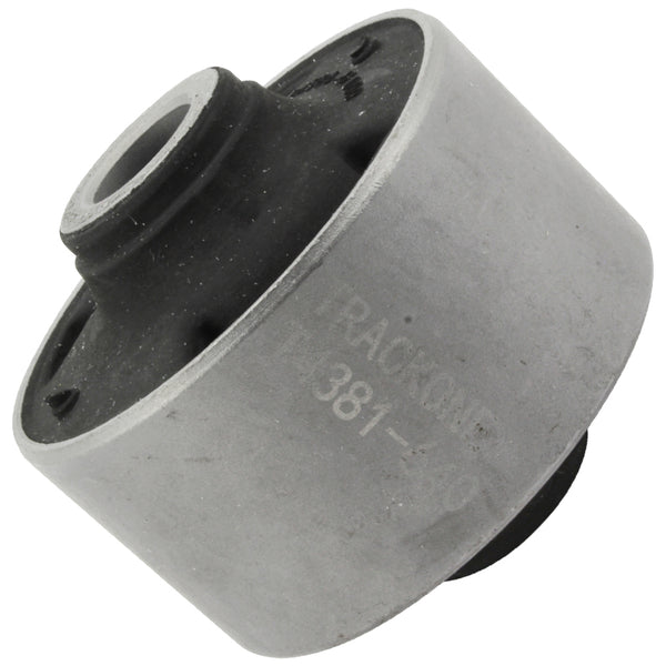 Bujes De Horquilla Del. Inf. Der. P/ Hyundai Grand I10 2015 - 2024
