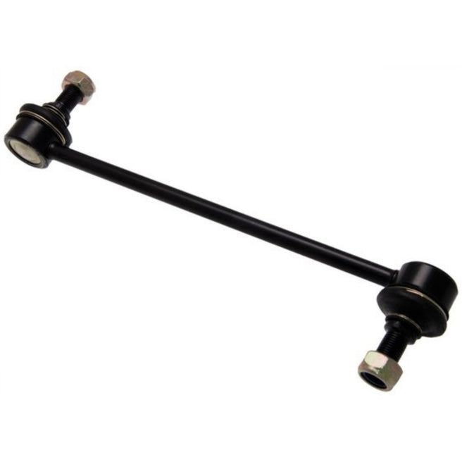 Tornillo Estabilizador Del. Der. Para Hyundai Nexo 2019 - 2022