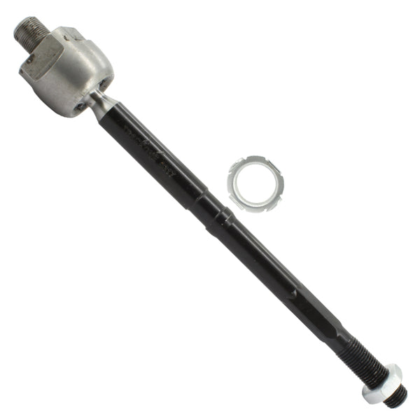 Terminal Direccion Int. P/ Honda Cr-V 2012 - 2016