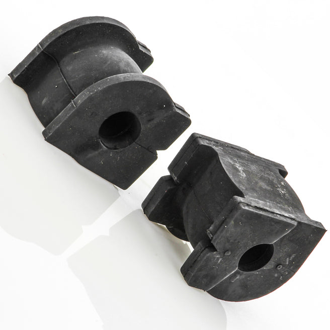 Gomas Barra Estabilizadora Del. Para Honda Accord 2013 - 2017