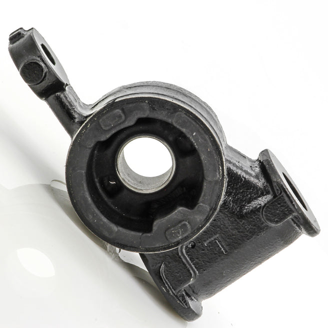 Bujes De Horquilla Del. Inf. Izq. P/ Mazda 3 2014 - 2018
