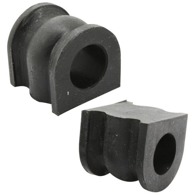 Gomas Barra Estabilizadora Tras. Para Honda Cr-V 2002 - 2006