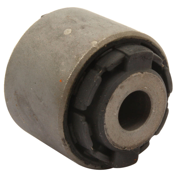 Buje De Mango Tras. Inf. Post. P/ Mazda Cx-5 2013 - 2024