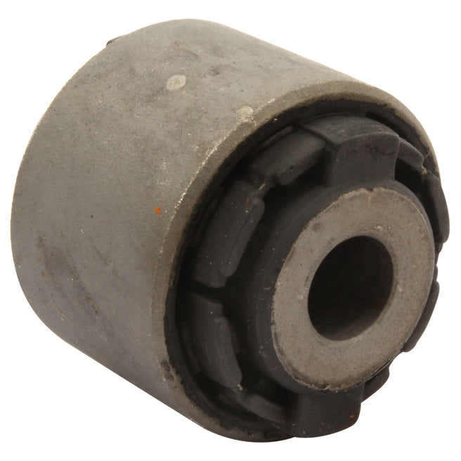 Buje De Mango Tras. Inf. Post. P/ Mazda Cx-5 2013 - 2024
