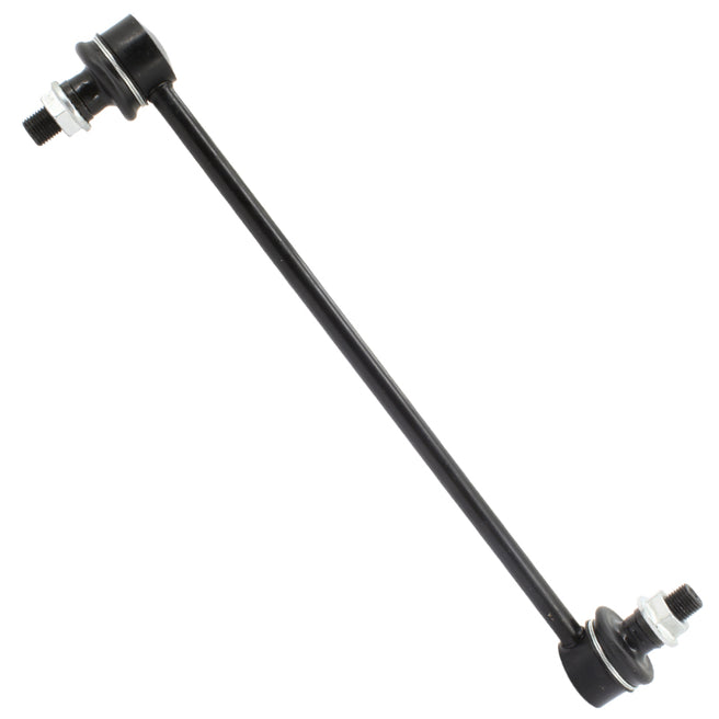 Tornillo Estabilizador Del. Der. Para Nissan Murano 2009 - 2014