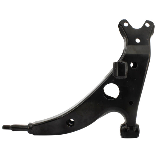 Horquillas Del. Inf. Izq. P/ Toyota Rav4 1996 - 2000