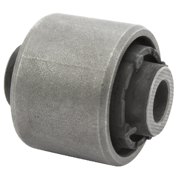 Bujes De Tirante Tras. P/ Honda Civic 2001 - 2005