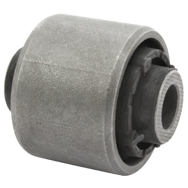 Bujes De Tirante Tras. P/ Honda Civic 2001 - 2005