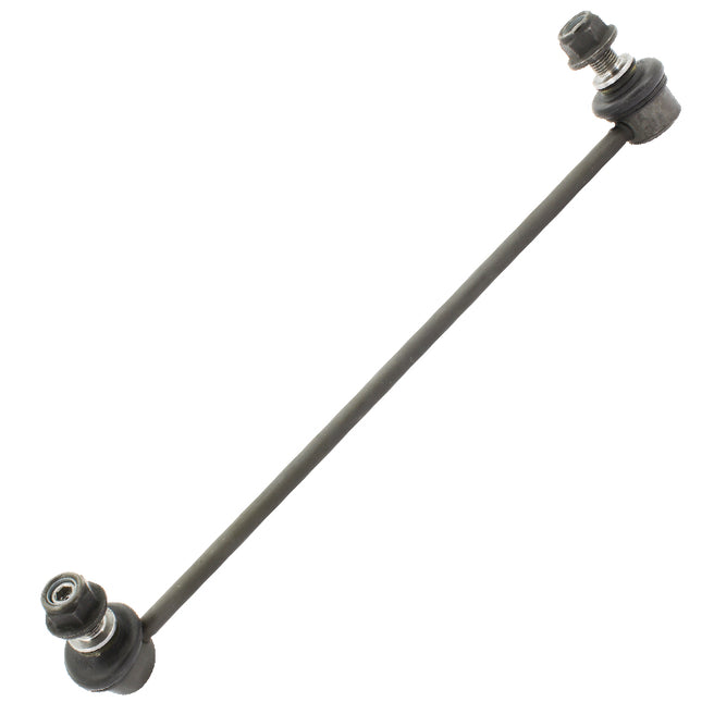 Tornillo Estabilizador Del. Der. P/ Acura Tlx 2015 - 2020