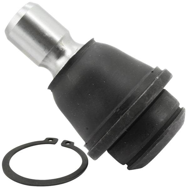 Rotulas Del. Inf. Der. P/ Nissan Np300 2015 - 2020