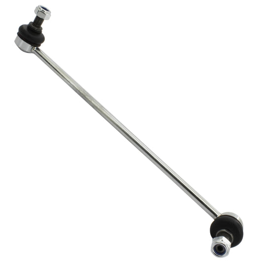 Tornillo Estabilizador Del. Der. P/ Kia Optima 2011 - 2012