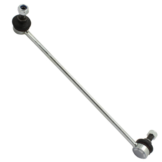 Tornillo Estabilizador Del. Izq. P/ Kia Optima 2011 - 2012