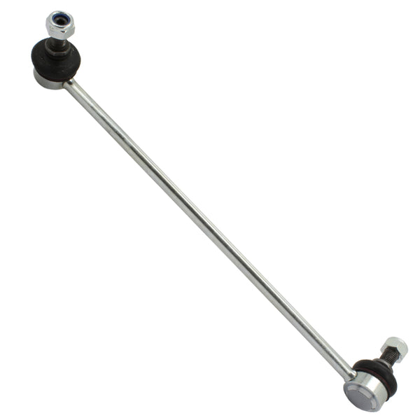 Tornillo Estabilizador Del. Izq. P/ Kia Optima 2011 - 2012
