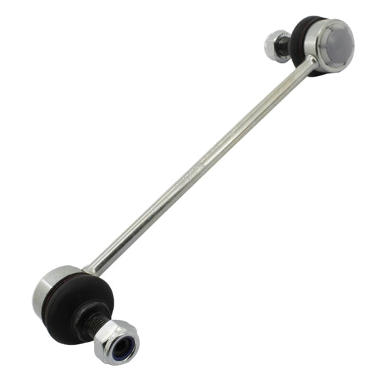 Tornillo Estabilizador Del. Der. P/ Kia Soul 2008 - 2015