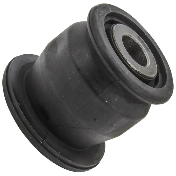 Buje De Mango Tras. Inf. P/ Honda Civic 2001 - 2005