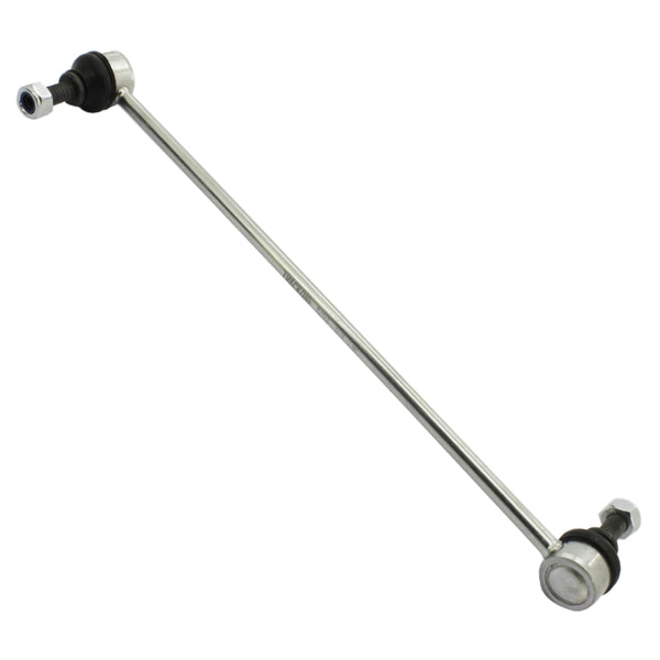Tornillo Estabilizador Del. Der. P/ Acura Rdx 2019 - 2021