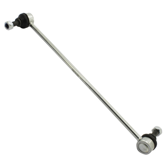 Tornillo Estabilizador Del. Der. P/ Acura Rdx 2019 - 2021
