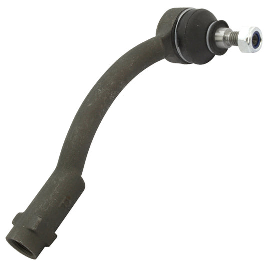 Terminal Direccion Ext. Der. P/ Kia Soul 2010 - 2013