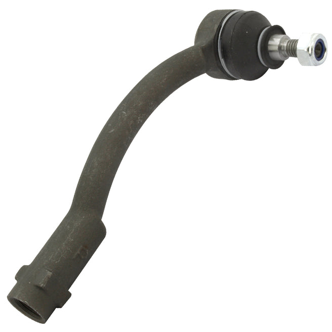 Terminal Direccion Ext. Der. P/ Kia Soul 2010 - 2013