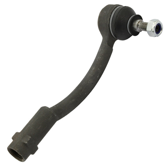 Terminal Direccion Ext. Izq. P/ Kia Soul 2010 - 2013